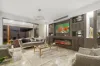 5 MacDonald Street, Ramsgate, NSW 2217-Image