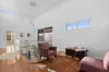 5 MacDonald Street, Ramsgate, NSW 2217-Image