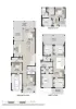 5 MacDonald Street, Ramsgate, NSW 2217-Floorplan
