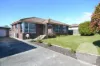 5 Mace Street, Prospect TAS 7250-Image