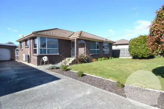 5 Mace Street, Prospect TAS 7250-Image