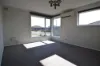 5 Mace Street, Prospect TAS 7250-Image