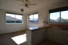 5 Mace Street, Prospect TAS 7250-Image