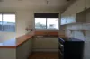 5 Mace Street, Prospect TAS 7250-Image