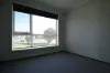 5 Mace Street, Prospect TAS 7250-Image