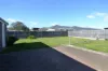5 Mace Street, Prospect TAS 7250-Image