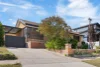 5 MacFarland Crescent, Chifley, ACT 2606