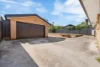 5 MacFarland Crescent, Chifley, ACT 2606-Image