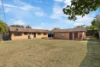 5 MacFarland Crescent, Chifley, ACT 2606-Image