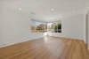 5 MacFarland Crescent, Chifley, ACT 2606-Image