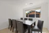 5 MacFarland Crescent, Chifley, ACT 2606-Image
