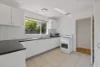 5 MacFarland Crescent, Chifley, ACT 2606-Image