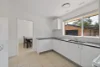 5 MacFarland Crescent, Chifley, ACT 2606-Image