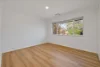 5 MacFarland Crescent, Chifley, ACT 2606-Image