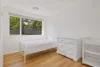 5 MacFarland Crescent, Chifley, ACT 2606-Image