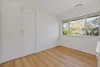 5 MacFarland Crescent, Chifley, ACT 2606-Image
