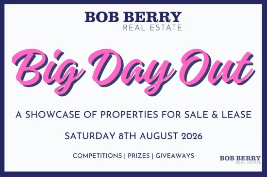 5 MacGregor Street, Dubbo, NSW 2830