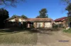 5 MacGregor Street, Dubbo, NSW 2830-Image