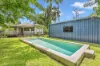 5 Macilwraith Street, Manoora, Qld 4870