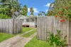 5 Macilwraith Street, Manoora, Qld 4870-Image
