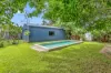5 Macilwraith Street, Manoora, Qld 4870-Image