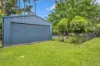 5 Macilwraith Street, Manoora, Qld 4870-Image