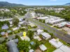 5 Macilwraith Street, Manoora, Qld 4870-Image