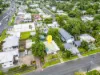 5 Macilwraith Street, Manoora, Qld 4870-Image