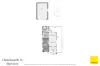 5 Macilwraith Street, Manoora, Qld 4870-Floorplan