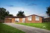 5 Mack Court, Boronia Heights, Qld 4124