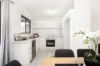 5 Mack Court, Boronia Heights, Qld 4124-Image