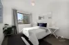 5 Mack Court, Boronia Heights, Qld 4124-Image
