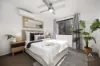 5 Mack Court, Boronia Heights, Qld 4124-Image