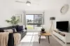 5 Mack Court, Boronia Heights, Qld 4124-Image