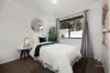 5 Mack Court, Boronia Heights, Qld 4124-Image