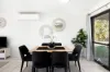 5 Mack Court, Boronia Heights, Qld 4124-Image