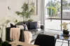 5 Mack Court, Boronia Heights, Qld 4124-Image