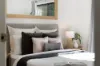 5 Mack Court, Boronia Heights, Qld 4124-Image