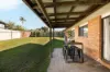 5 Mack Court, Boronia Heights, Qld 4124-Image