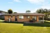 5 Mack Court, Boronia Heights, Qld 4124-Image