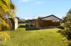5 Mack Court, Boronia Heights, Qld 4124-Image