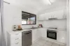 5 Mack Court, Boronia Heights, Qld 4124-Image