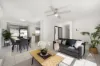 5 Mack Court, Boronia Heights, Qld 4124-Image
