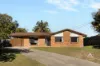 5 Mack Court, Boronia Heights, Qld 4124-Image