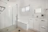 5 Mack Court, Boronia Heights, Qld 4124-Image