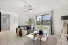 5 Mack Court, Boronia Heights, Qld 4124-Image