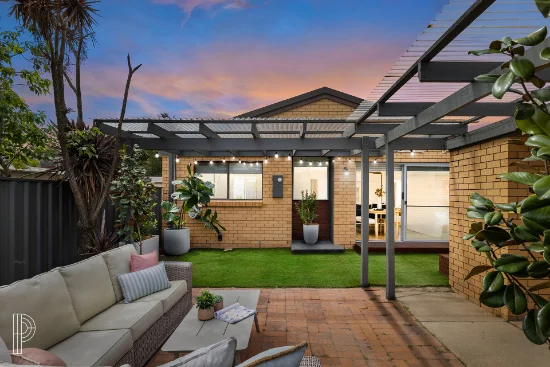 5 Mack Street, Richardson, ACT 2905