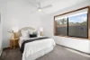 5 Mack Street, Richardson, ACT 2905-Image
