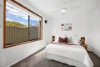 5 Mack Street, Richardson, ACT 2905-Image