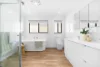 5 Mack Street, Richardson, ACT 2905-Image